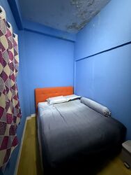 Geylang Road (D14), Shop House #517849561